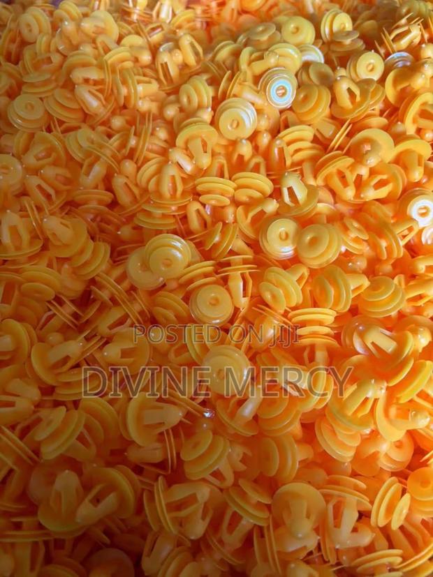 Body Crips Original - main view