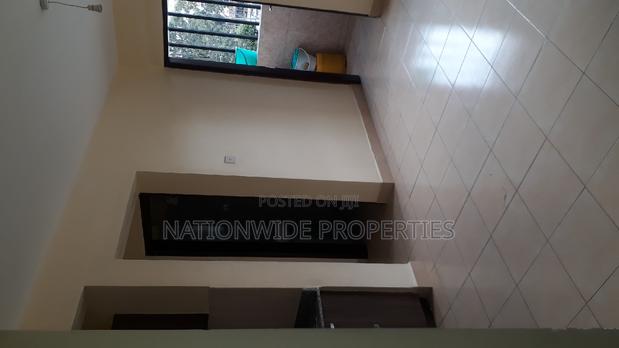 Studio Apartment in Kilimani for rent - thumbnail 2