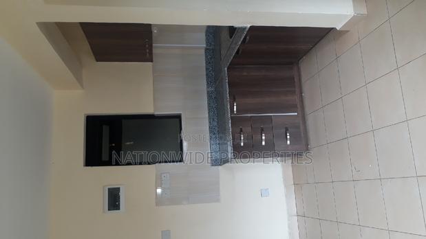 Studio Apartment in Kilimani for rent - thumbnail 3
