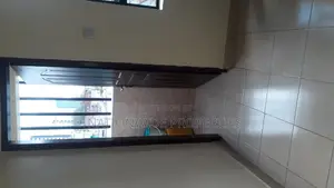 Studio Apartment in Kilimani for rent