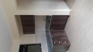 Studio Apartment in Kilimani for rent