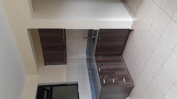 Studio Apartment in Kilimani for rent - thumbnail 5