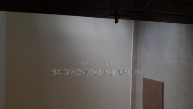Studio Apartment in Kilimani for rent - thumbnail 7