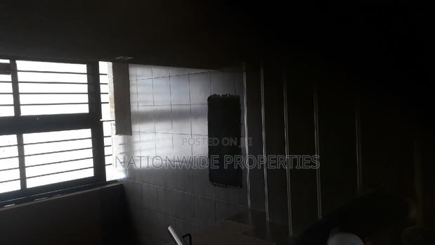 Studio Apartment in Kilimani for rent - thumbnail 8