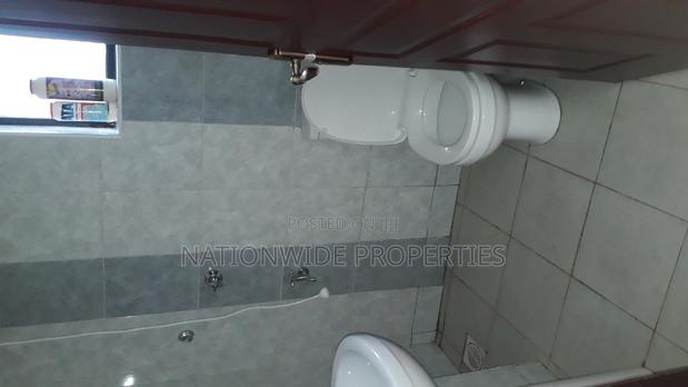 Studio Apartment in Kilimani for rent - thumbnail 9