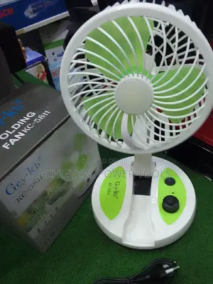 Folding Fan /Quality Folding Fan