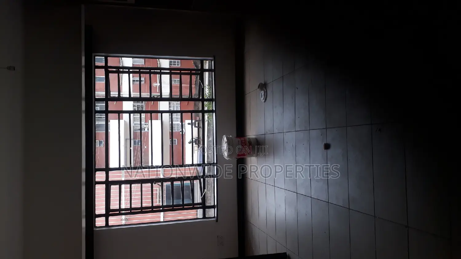 3 Bedrooms Apartment Near Coptic Hospital