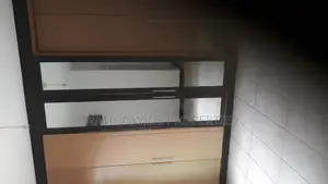 3 Bedrooms Apartment Near Coptic Hospital