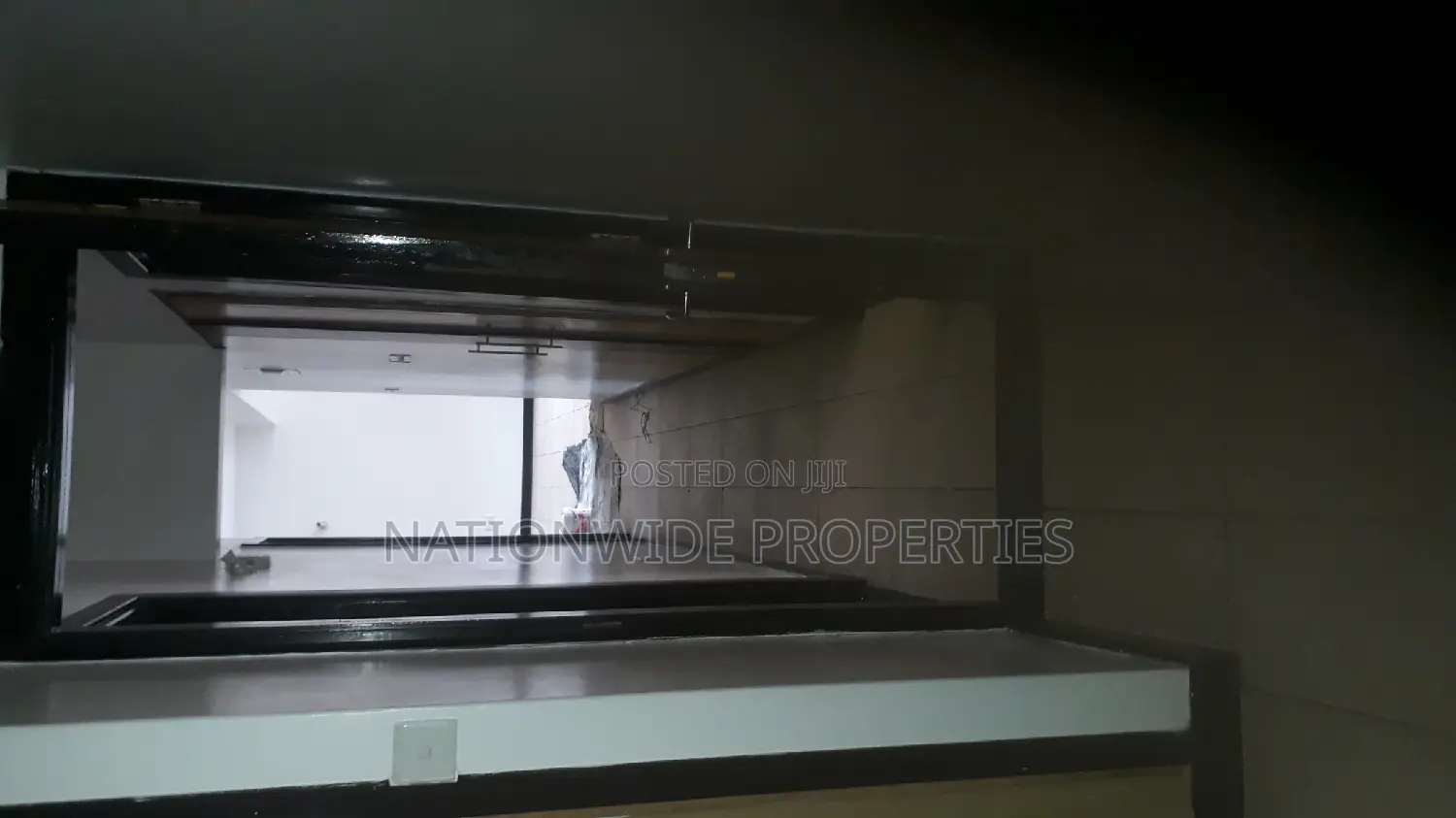 3 Bedrooms Apartment Near Coptic Hospital