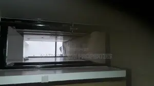 3 Bedrooms Apartment Near Coptic Hospital