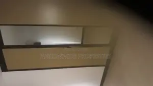 3 Bedrooms Apartment Near Coptic Hospital