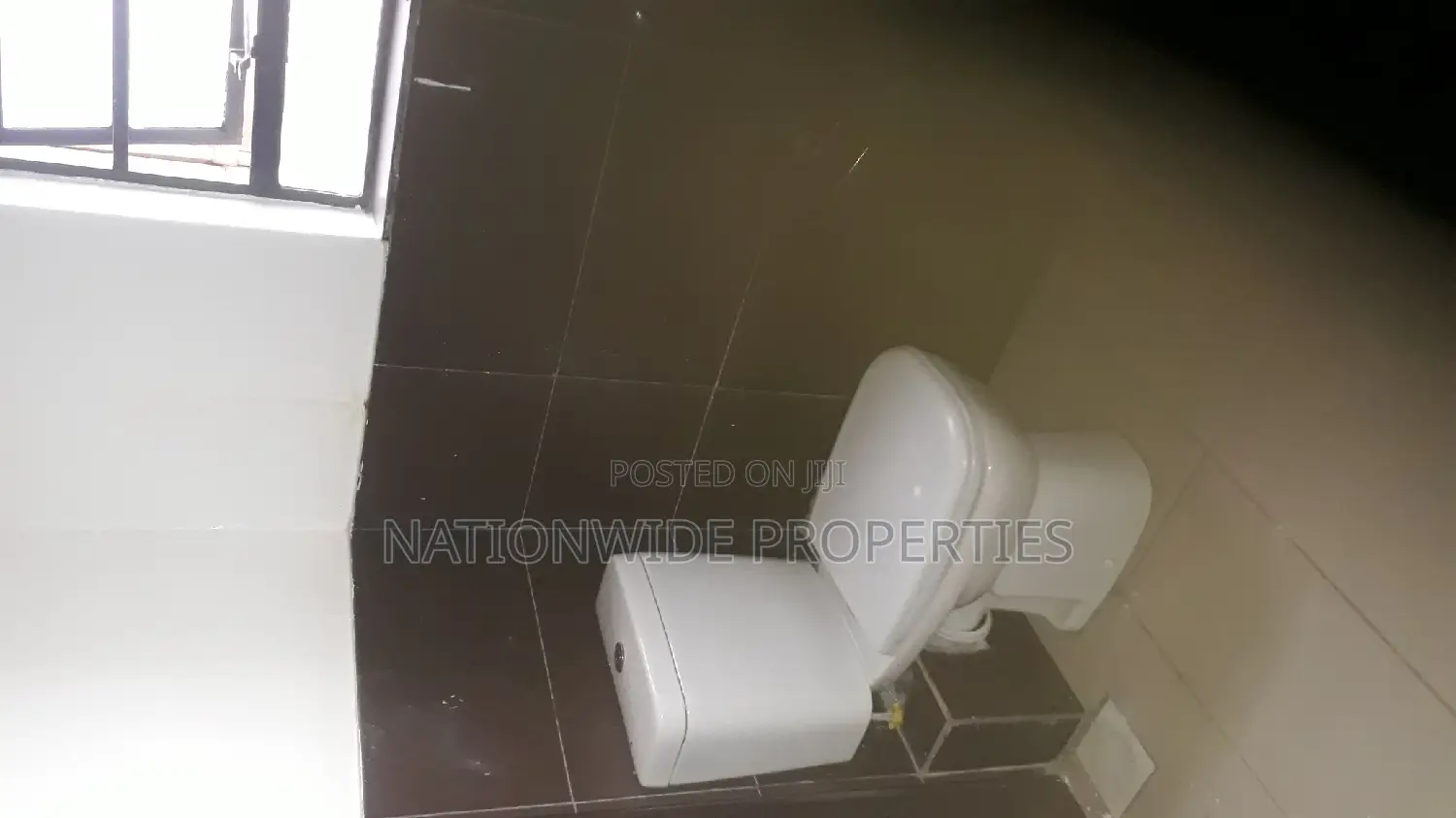 3 Bedrooms Apartment Near Coptic Hospital