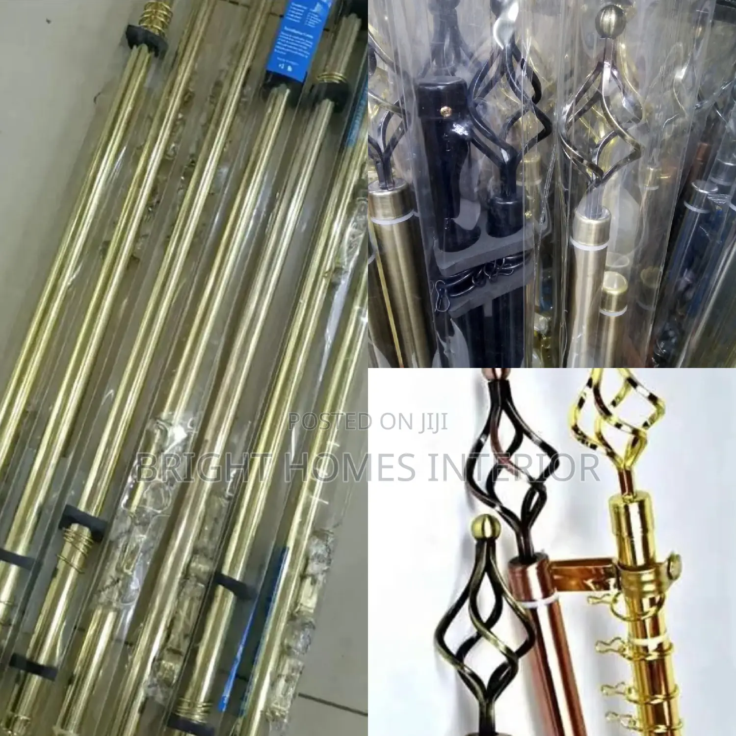 Curtain Rods Curtain Rods Curtain Rods Curtain Rods
