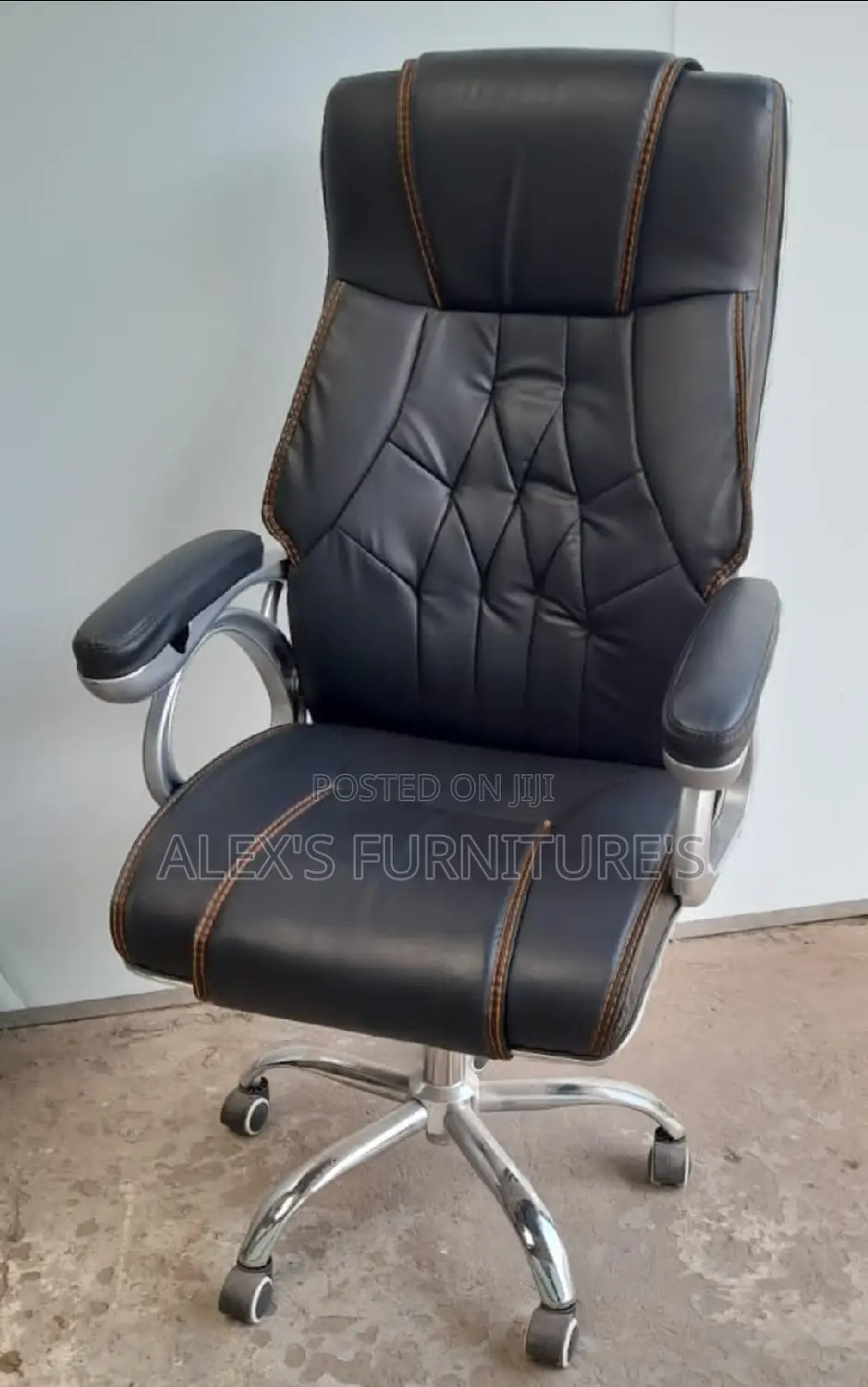 Office Chair Office Chair Office Chair Office Chair