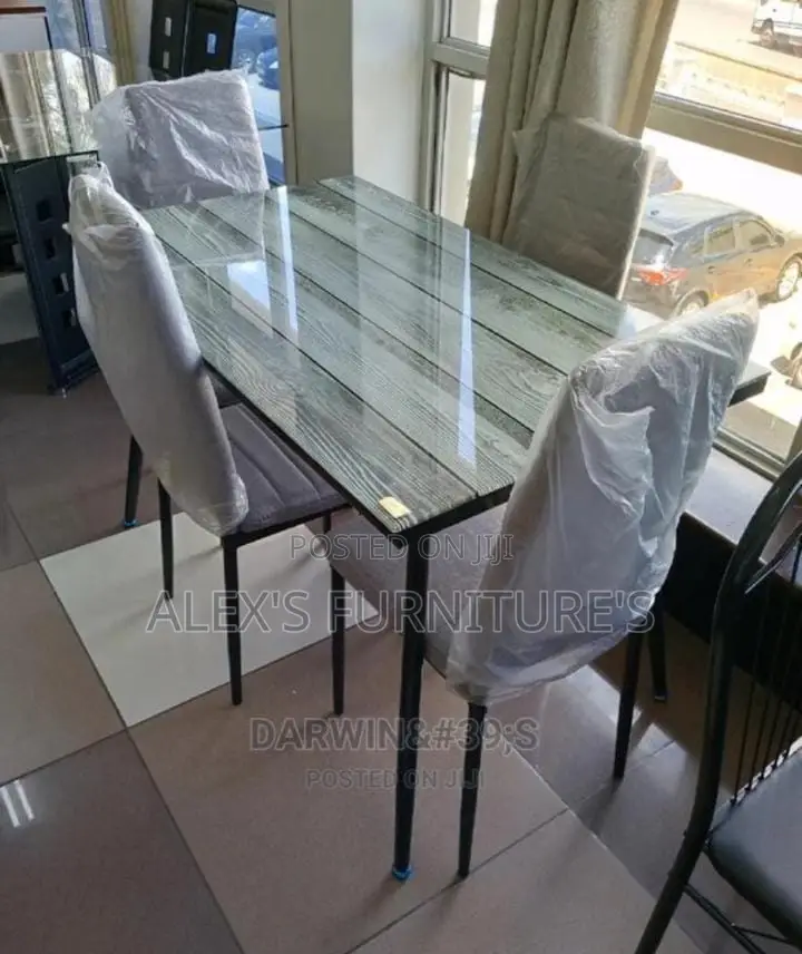 Dining Table Dining Table Dining Table Dining Table