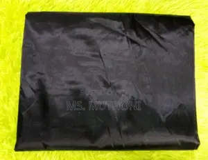 *Just In* *Top-Side High Quality Matress Cover; Mackintosh