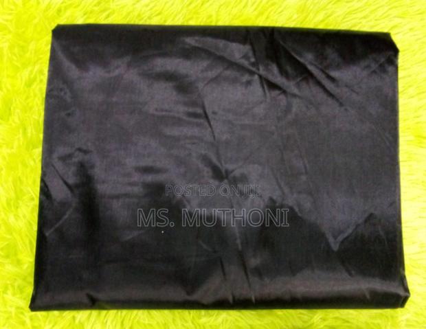 *Just In* *Top-Side High Quality Matress Cover; Mackintosh - thumbnail 2