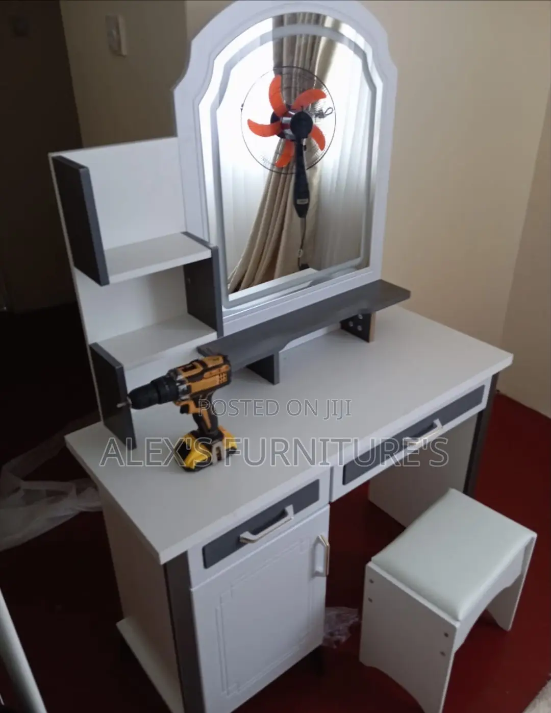 Dressing Table Dressing Table With Light Dressing Table