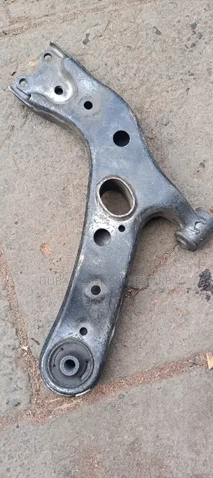 Vanguard,Harrier, Lexus, Kluger Rav4, Front EX Japan Arms.