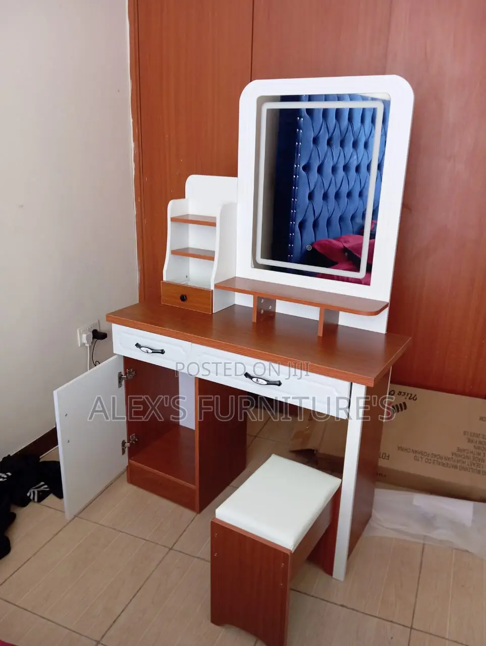 Strong Dressing Table Dressing Table Dressing Table Dressing