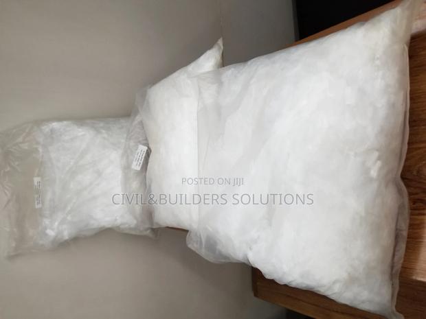 Sika Fibermesh Floor Anticrack - main view