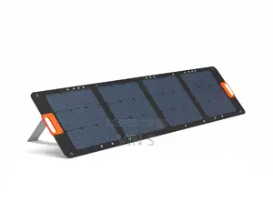 200w Foldable Solar Panels, 200w Foldable Solar Panels