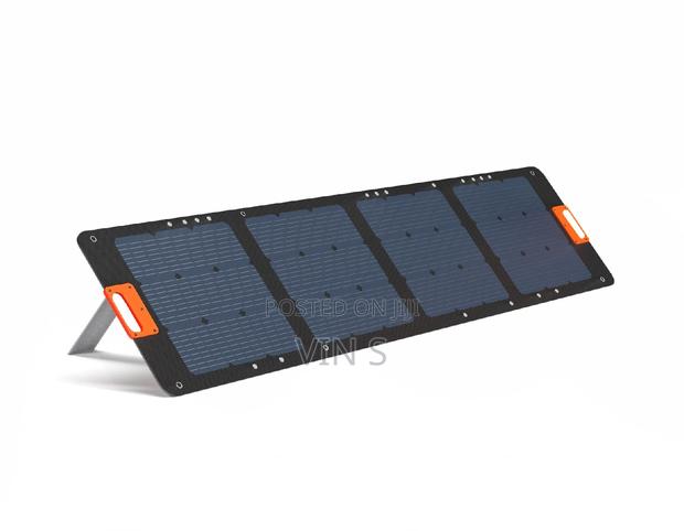 200w Foldable Solar Panels, 200w Foldable Solar Panels