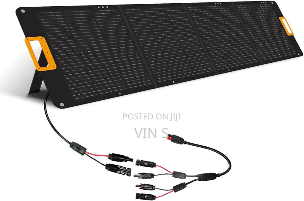 200w Foldable Solar Panels; 200w Foldable Solar Panels>
