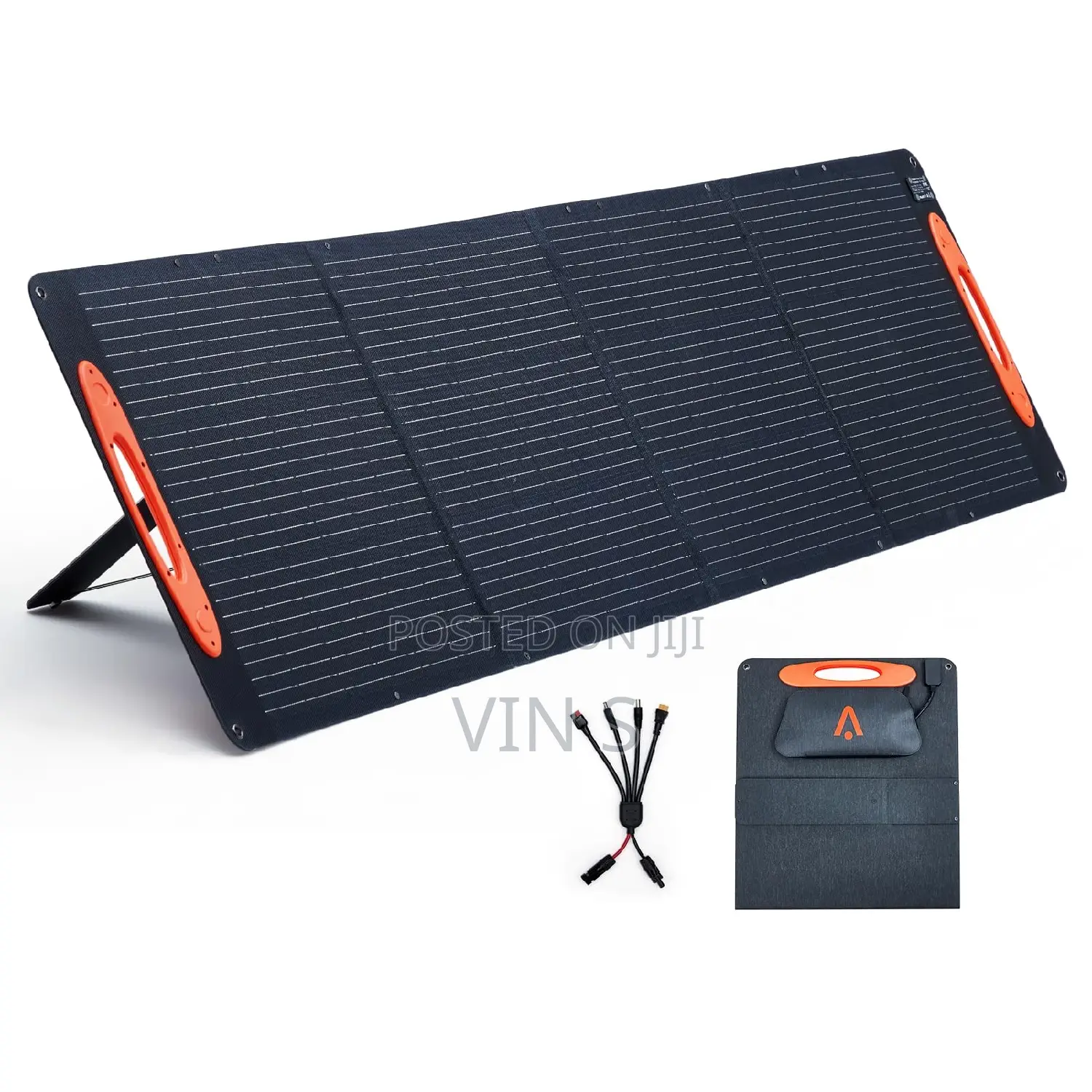Foldable Solar Panels/ Foldable Solar Panels 200w