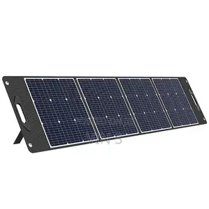 200w Foldable Solar Panels# 200w Foldable Solar Panels