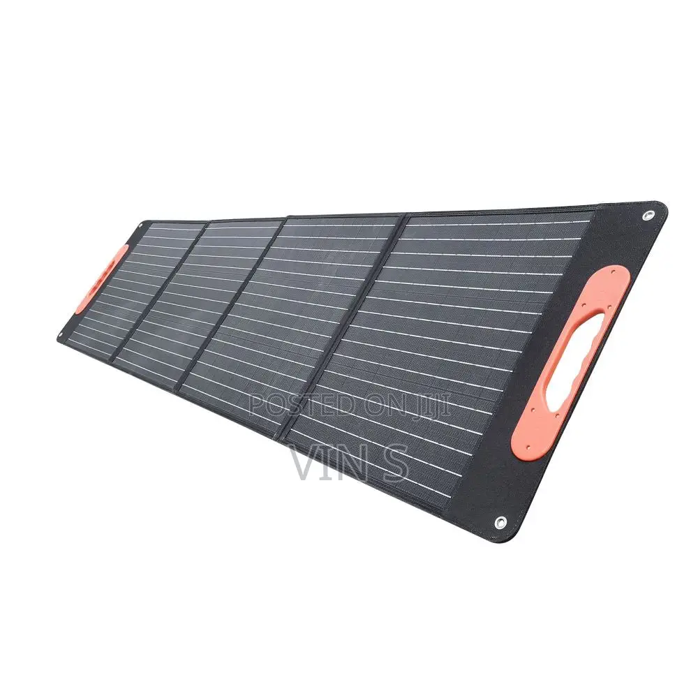 Flexible Solar Panels 200w+ Flexible Solar Panels 200w