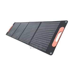 Flexible Solar Panels 200w+ Flexible Solar Panels 200w