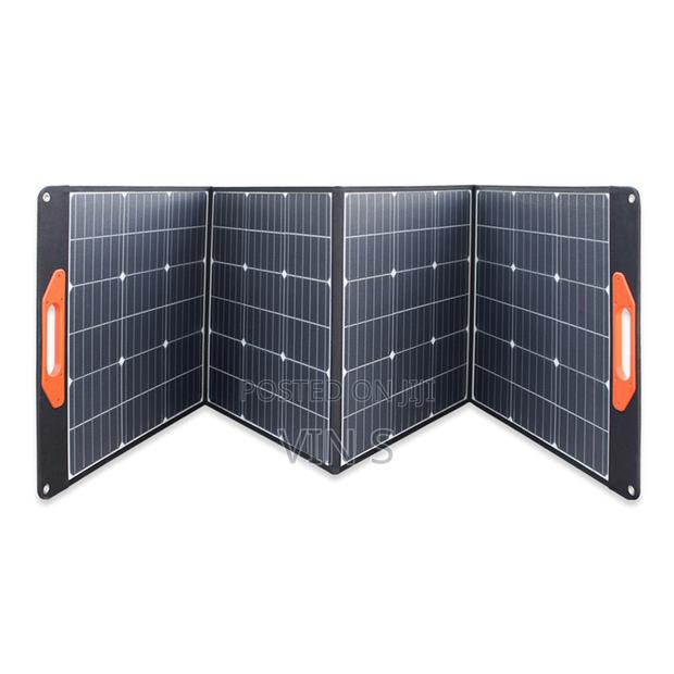 200w Foldable Solar Panels^ 200w Foldable Solar Panels