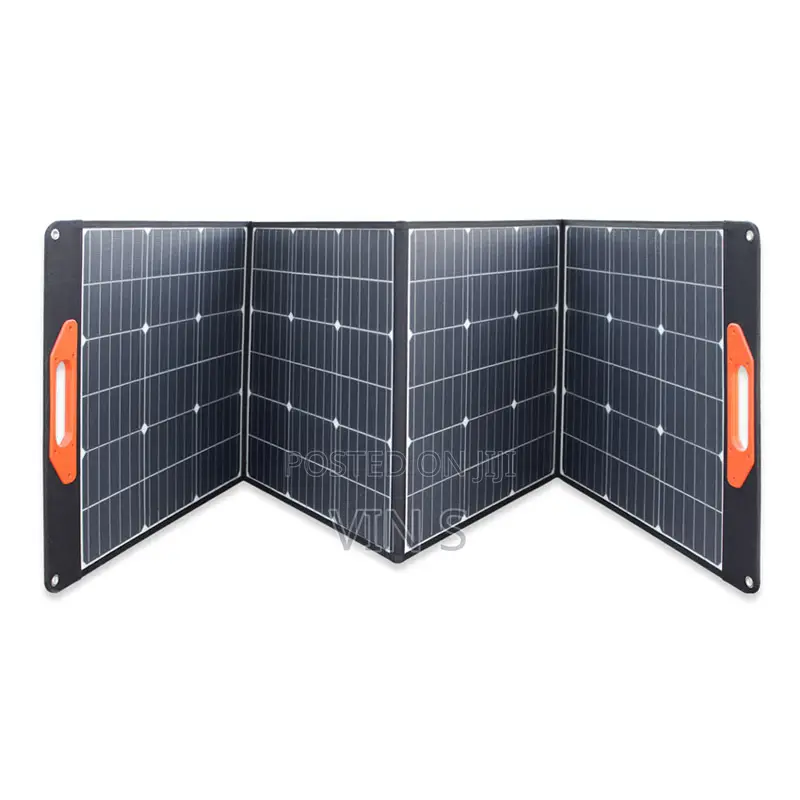 200w Foldable Solar Panels^ 200w Foldable Solar Panels