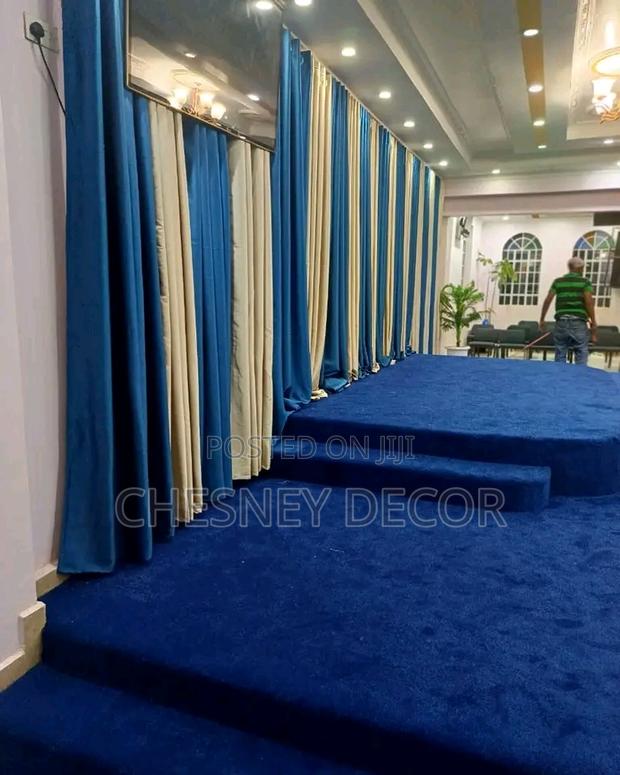 Walll to Wall Carpet Wall to Wall Carpet Wall to Wal Carpet