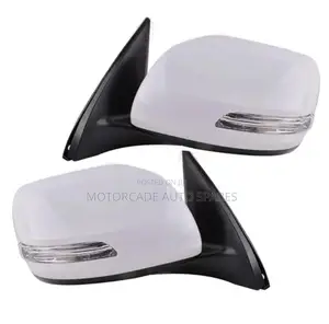 Side Mirror Prado Fj 150/160