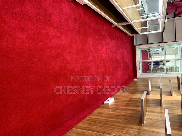 Wal to Wall Carpet Wall to Wall Carpet Wall to Wall Carpet