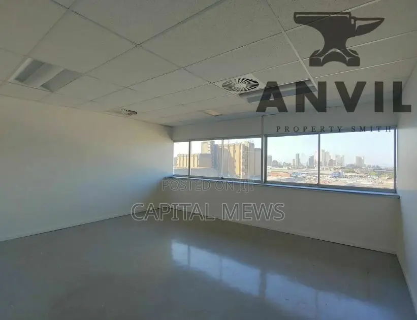 Impeccable Offices