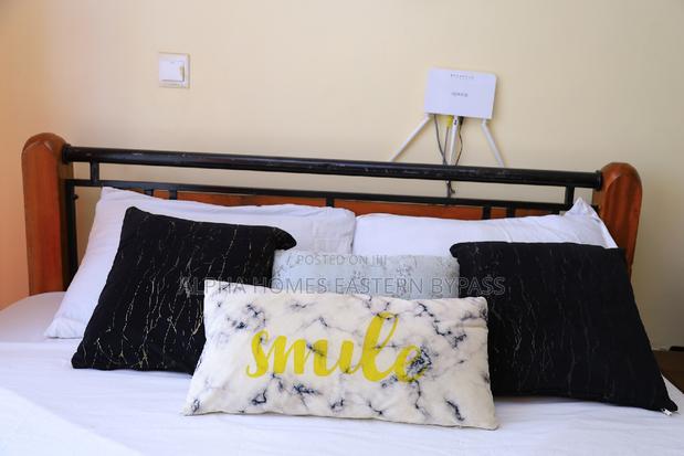 Tastefully Furnished Studio With Amazing Views - thumbnail 10