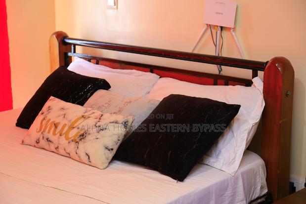 Tastefully Furnished Studio With Amazing Views - thumbnail 18