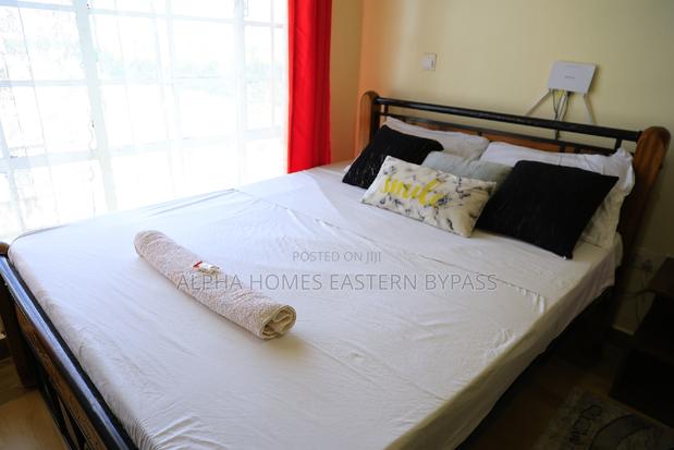 Tastefully Furnished Studio With Amazing Views - thumbnail 20