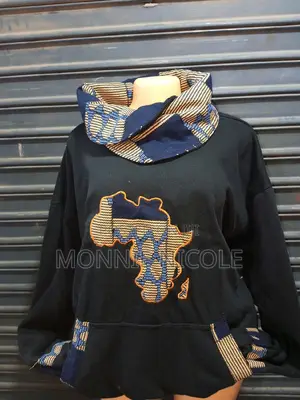 African Snoody