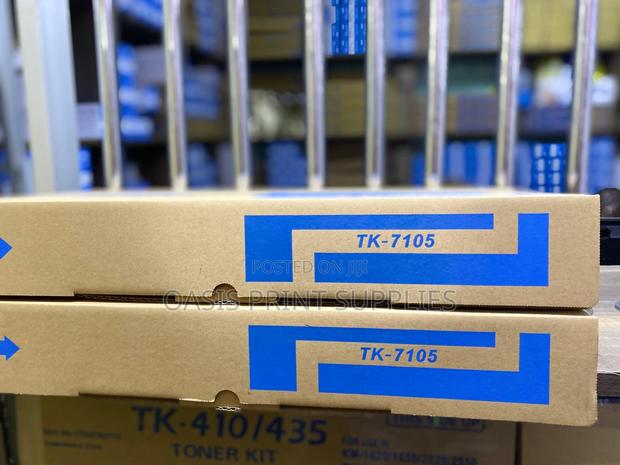TK-7105 Toner