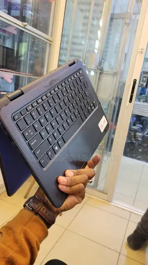 Laptop HP ProBook 11 G2 EE 8GB Intel Core 2 Duo SSD 128GB