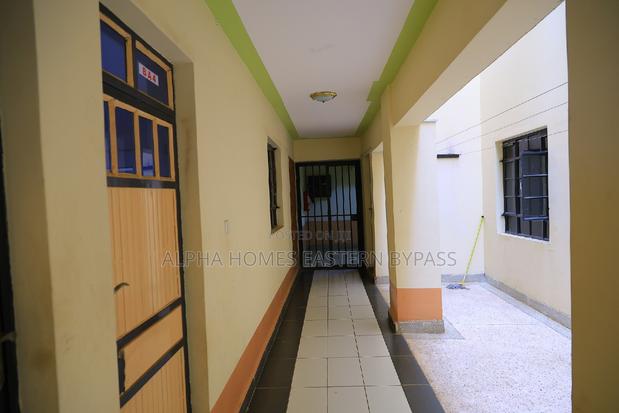 Modern Elegance: Fully Equipped Studio Getaway - thumbnail 11