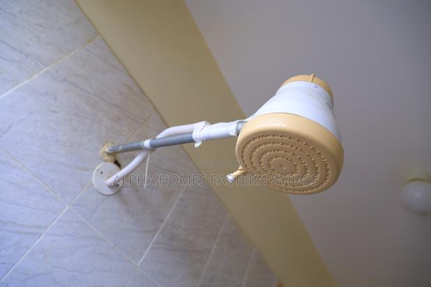 Modern Elegance: Fully Equipped Studio Getaway - thumbnail 14