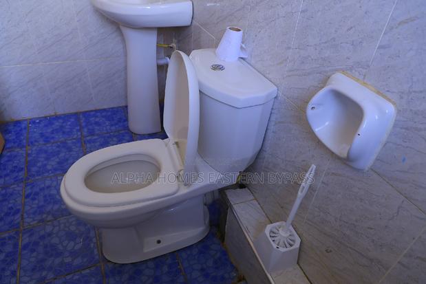 Modern Elegance: Fully Equipped Studio Getaway - thumbnail 15