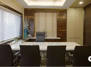 Impeccable Offices