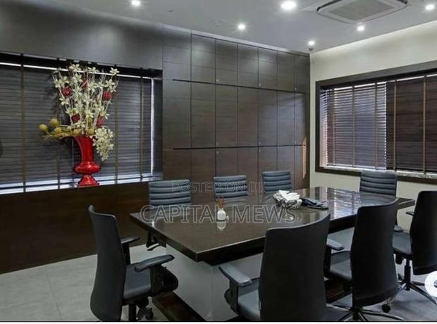 Impeccable Offices - thumbnail 2