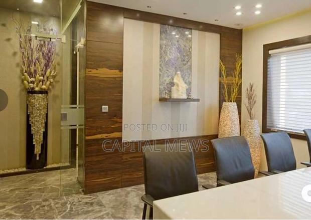 Impeccable Offices - thumbnail 6